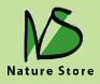 Nature Store