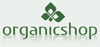 OrganicShop.dk
